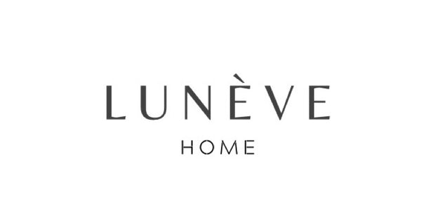 Luneve Home